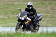 IMG_1578.JPG