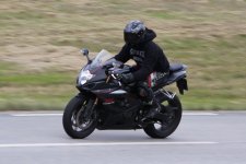 IMG_1580.JPG