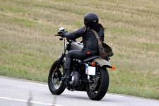 IMG_1596.JPG