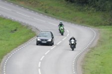 IMG_1552.JPG