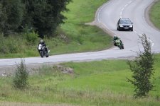 IMG_1558.JPG