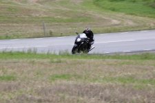 IMG_1562.JPG