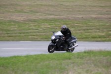 IMG_1564.jpg