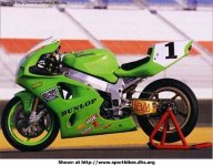 Chandlers ZX-7RR.jpg