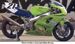 ZXR 750 RR.jpg