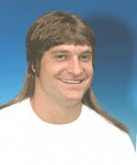 wiglightbig.jpg