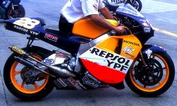 honda500_02.jpg