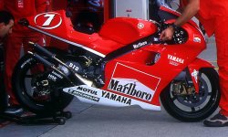 yamaha500_01.jpg