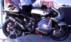 proton500_01.jpg