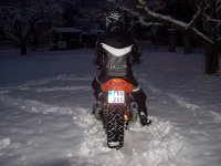 HPIM0147.JPG