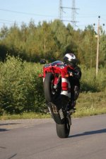 IMG_1090.jpg