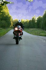IMG_1147 copy2.jpg