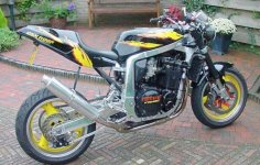 lättad gixxer.jpg