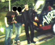 Bild 007.jpg