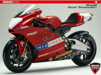 Duc_GP.jpg