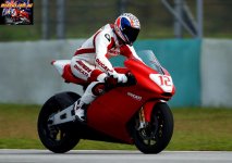 bayliss_ducati_sepang_rhf_700p.jpg