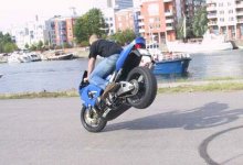 cbr.jpg