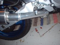 DSCF0007.JPG
