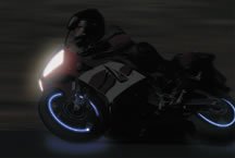 tireflys_onbike_small.jpg