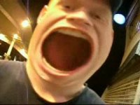 robban_modified_0016.jpg