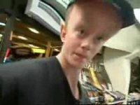 robban_modified2_0008.jpg