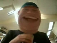 robban_modified_0014.jpg