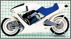 Koncept hoj SUZUKI Falcorustyco.jpg