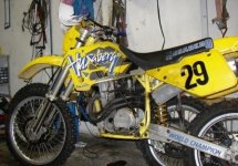 husaberg web.jpg