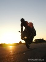 20030713_3.jpg