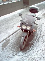 frusen_fzr3.JPG