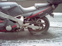 frusen_fzr4.JPG