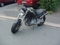 MVC-003F.JPG