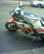 Bild(10).jpg