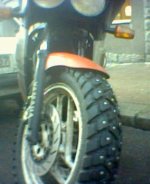 Bild(9).jpg