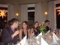 DSC00766.JPG
