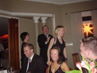 DSC00797.JPG