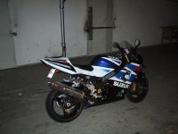 Garagebilder 037 liten.JPG