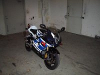 Garagebilder 041 liten.JPG