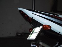 Garagebilder 045 liten.JPG