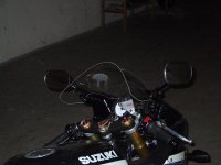 Garagebilder 046 liten.JPG