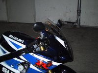 Garagebilder 047 liten.JPG