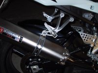 Garagebilder 043 liten.JPG