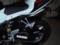 Garagebilder 048 liten.JPG
