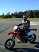 XR650 SM.jpg