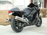 Huge undertail svart.jpg