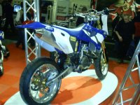 IMAG0031.jpg
