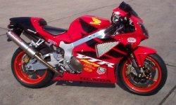 sp1-rod.jpg