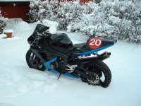 DSCF0047.JPG