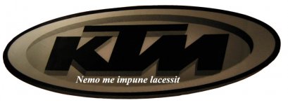 ktm.jpg