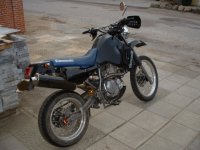 Dscf0012.jpg